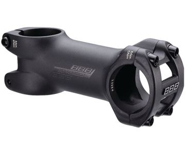 Picture of BBB ROAD FORCE STEM 31.8MM